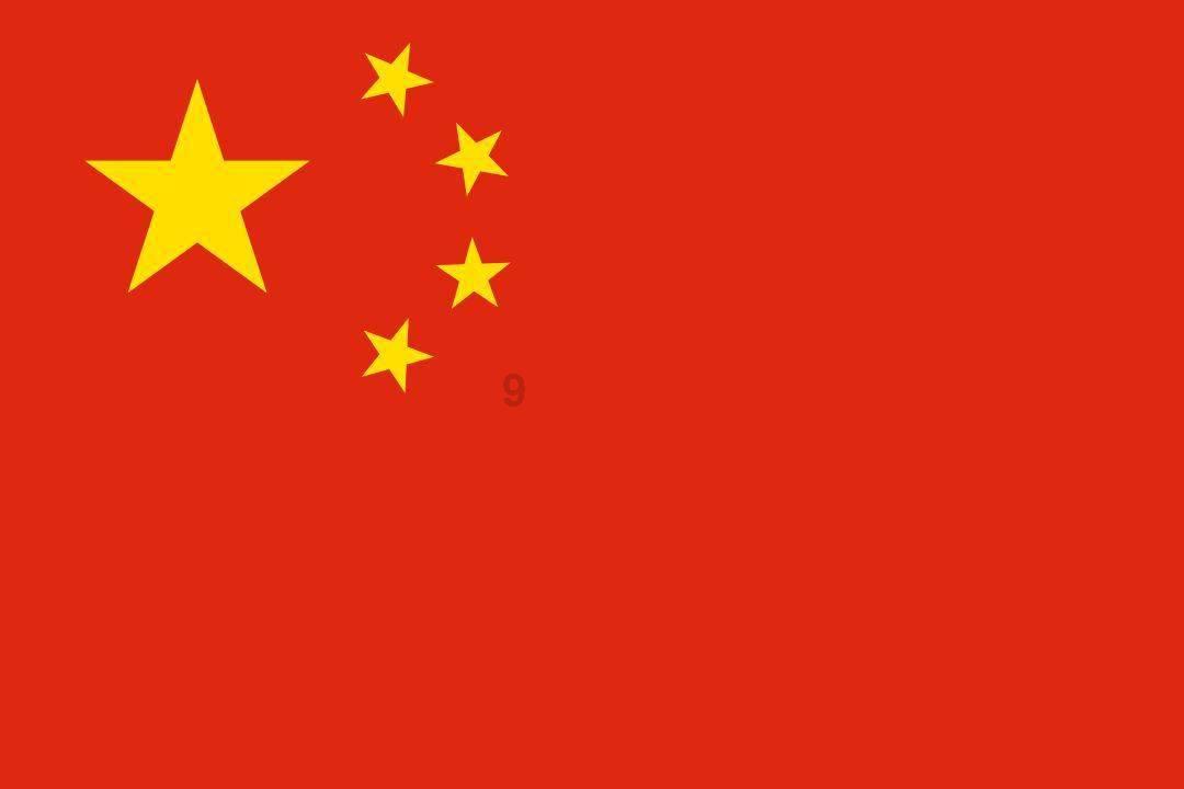 格斗巅峰大作战
