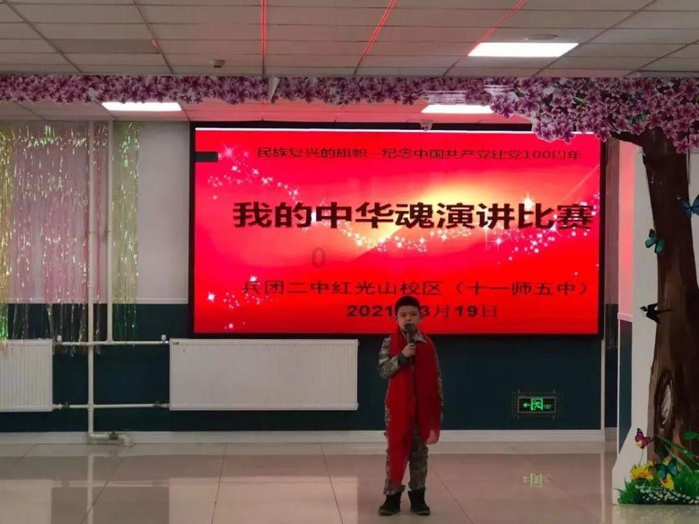 博世：客户才是冠军