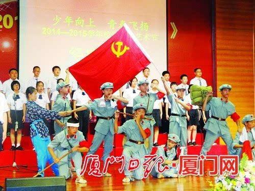中央推荐小朋友必看的10部动画片