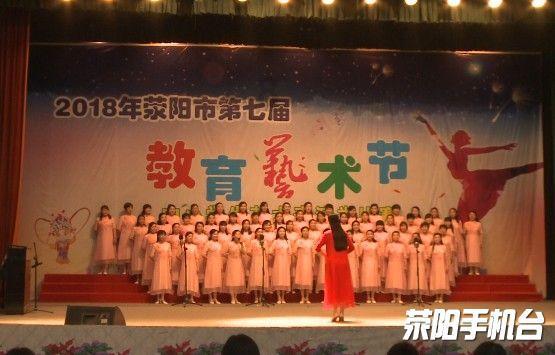 请问夫妻之间法律上的分居，离异，离婚都有啥区别？